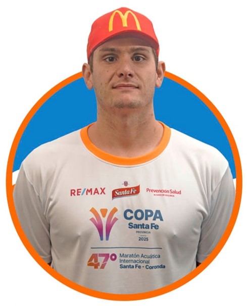 AQUILES BALAUDO
